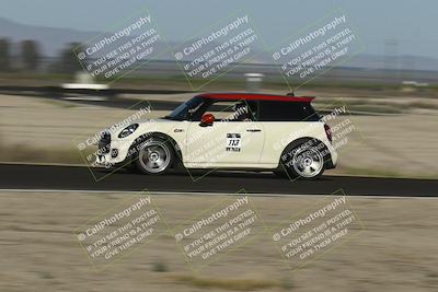 media/Apr-12-2025-Doghouse Garage (Sat) [[1d917ba261]]/InterHigh/Turn 9/